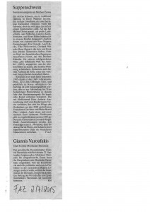 FAZ Sondermann 02072015